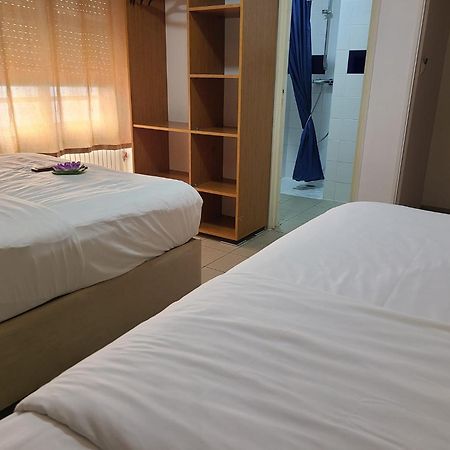 Hotel Victoire, Poitiers Gare Dış mekan fotoğraf