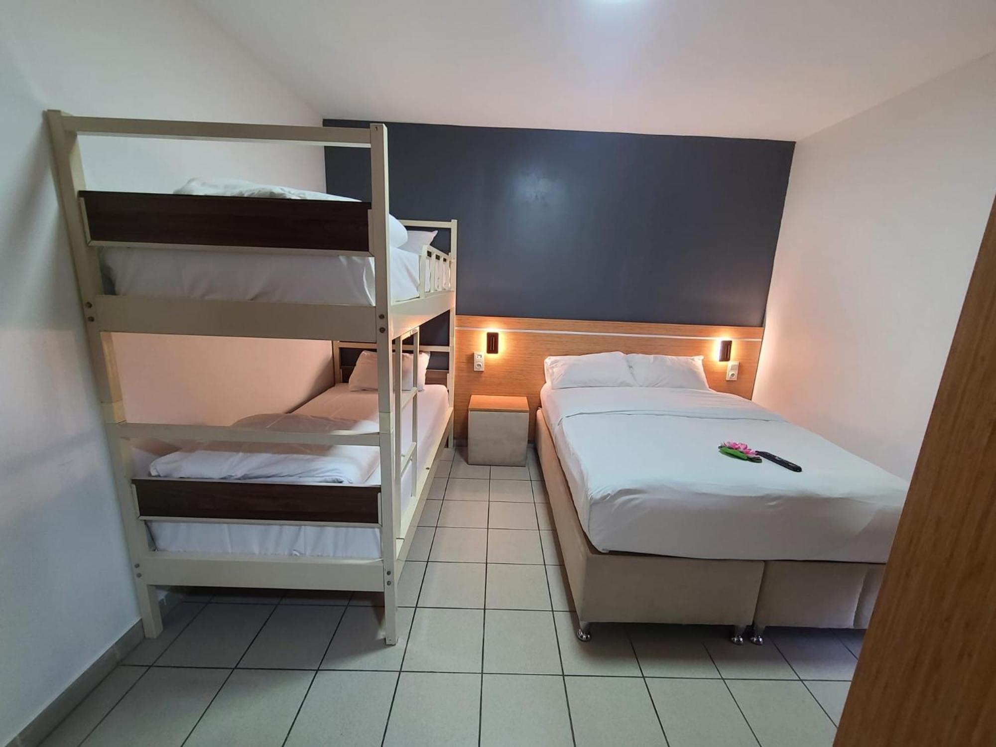 Hotel Victoire, Poitiers Gare Dış mekan fotoğraf