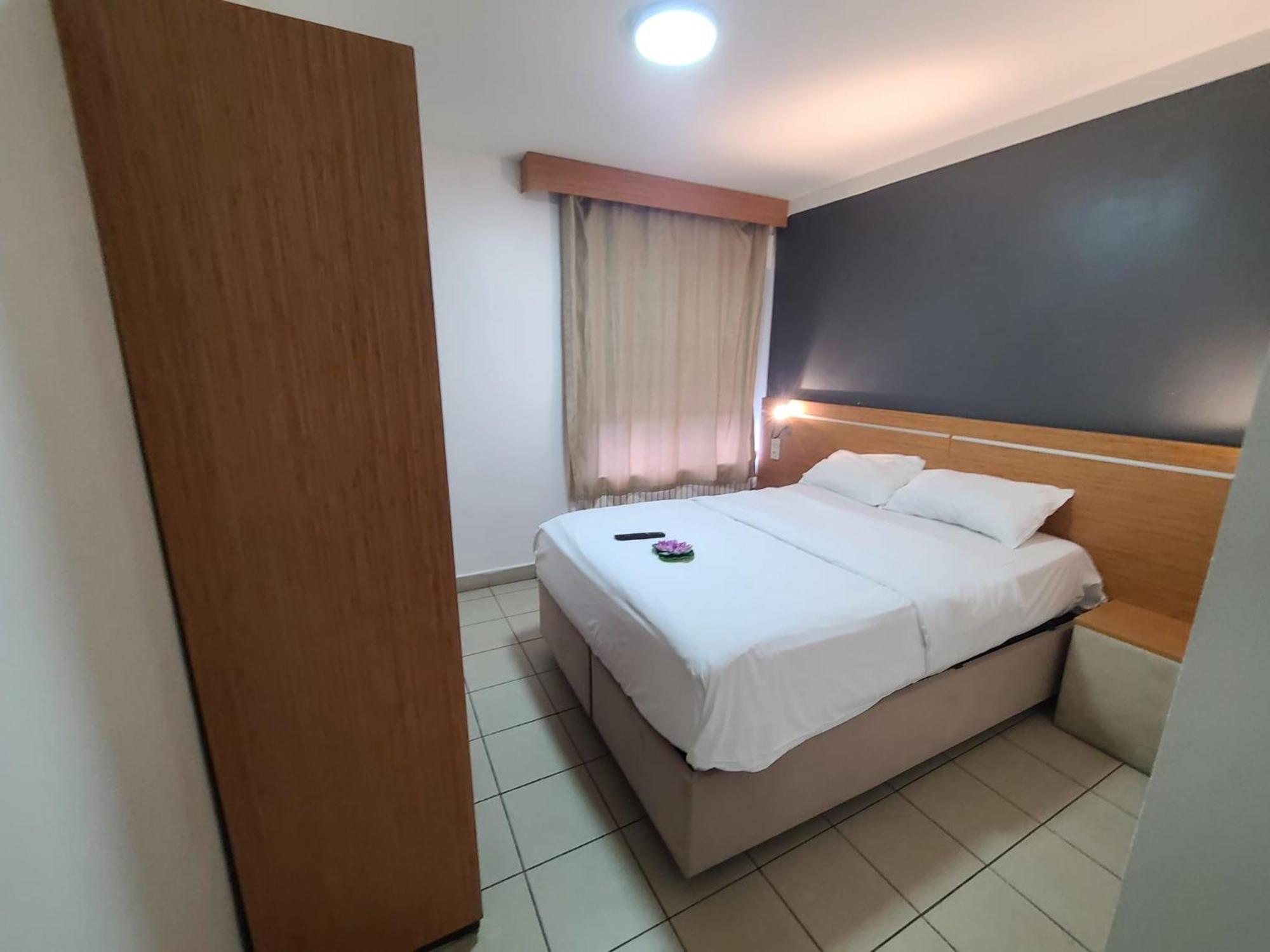 Hotel Victoire, Poitiers Gare Dış mekan fotoğraf
