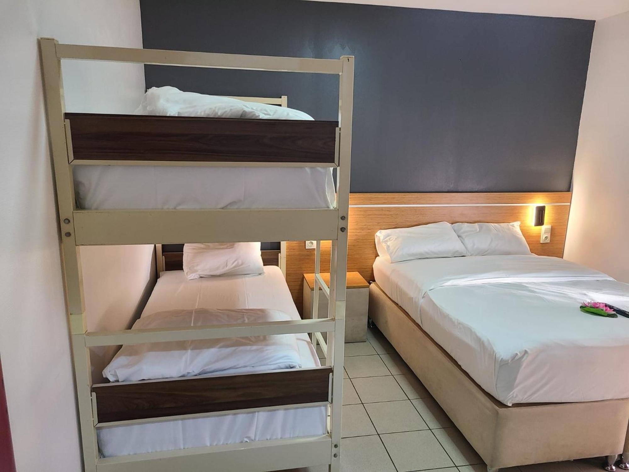 Hotel Victoire, Poitiers Gare Dış mekan fotoğraf