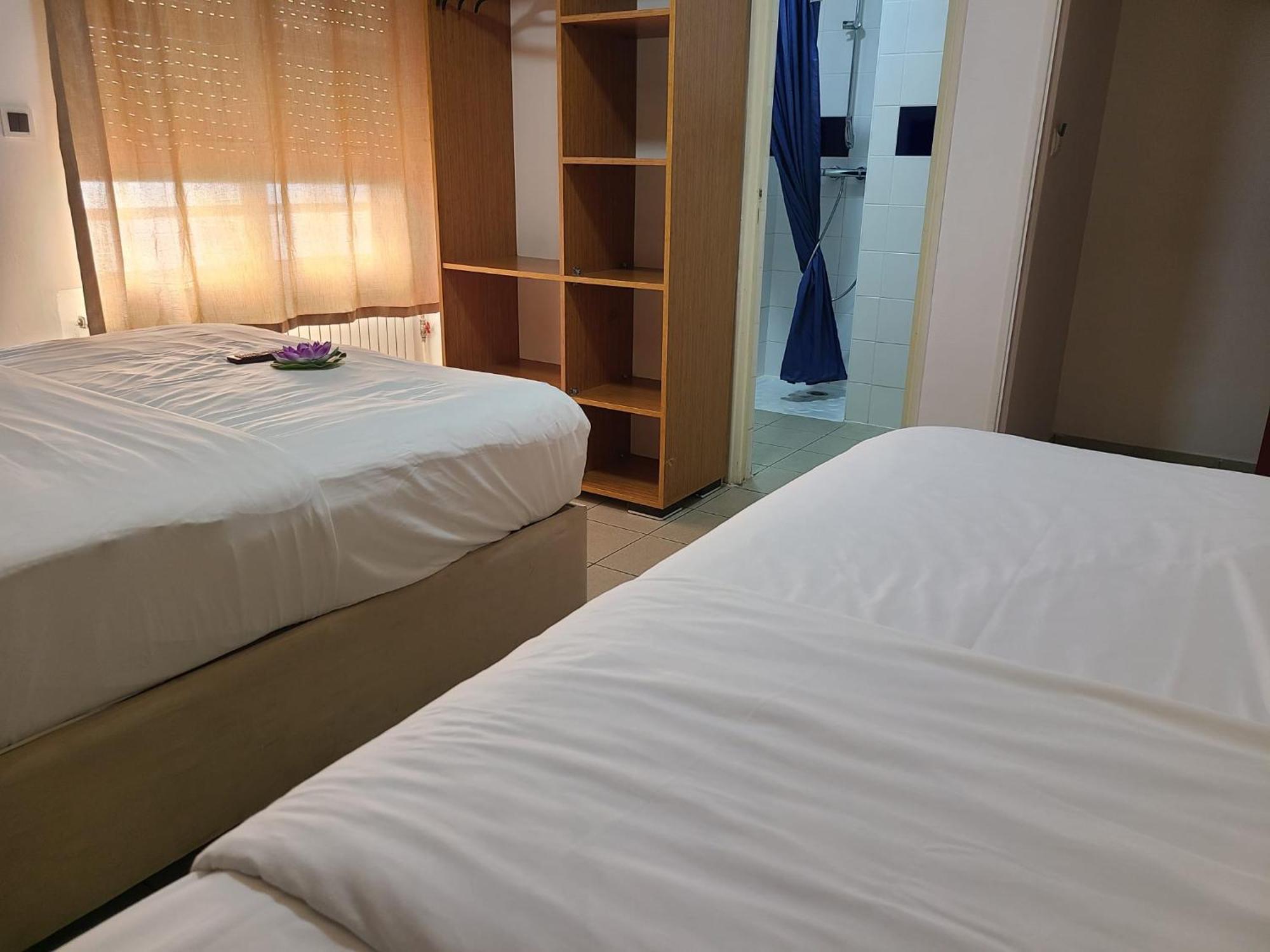 Hotel Victoire, Poitiers Gare Dış mekan fotoğraf