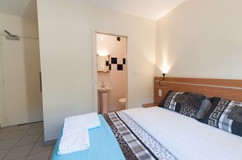 Hotel Victoire, Poitiers Gare Dış mekan fotoğraf