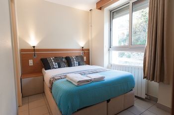 Hotel Victoire, Poitiers Gare Dış mekan fotoğraf