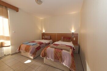 Hotel Victoire, Poitiers Gare Dış mekan fotoğraf