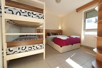 Hotel Victoire, Poitiers Gare Dış mekan fotoğraf